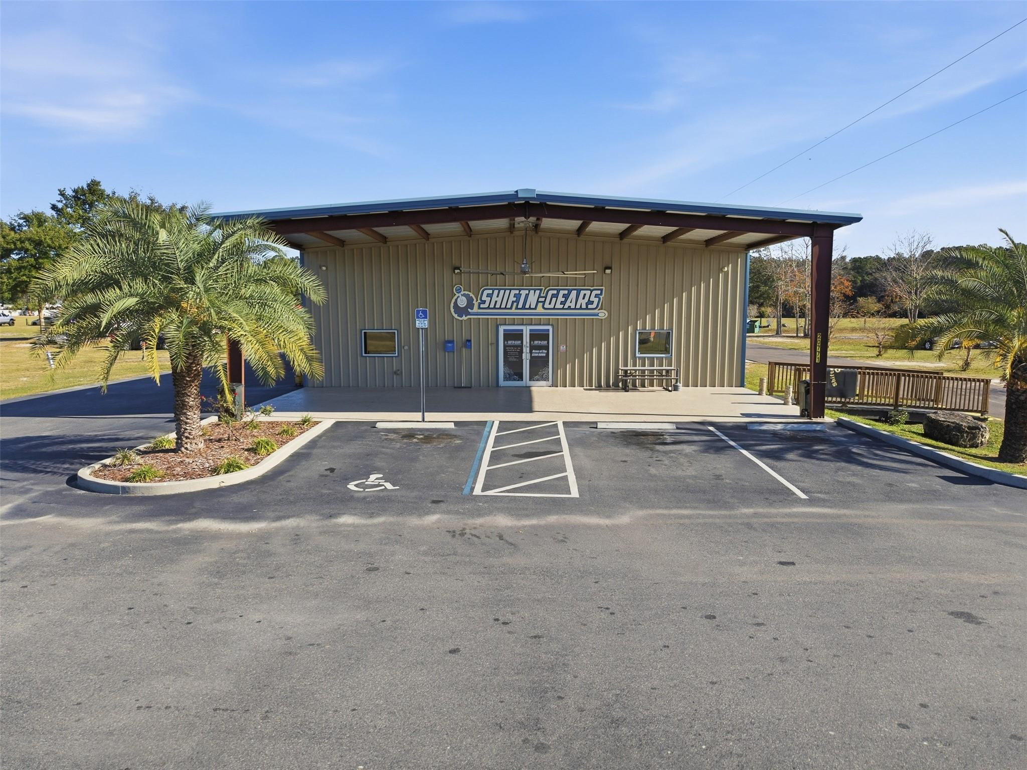 20761 Us Highway 27 Property Photo 60