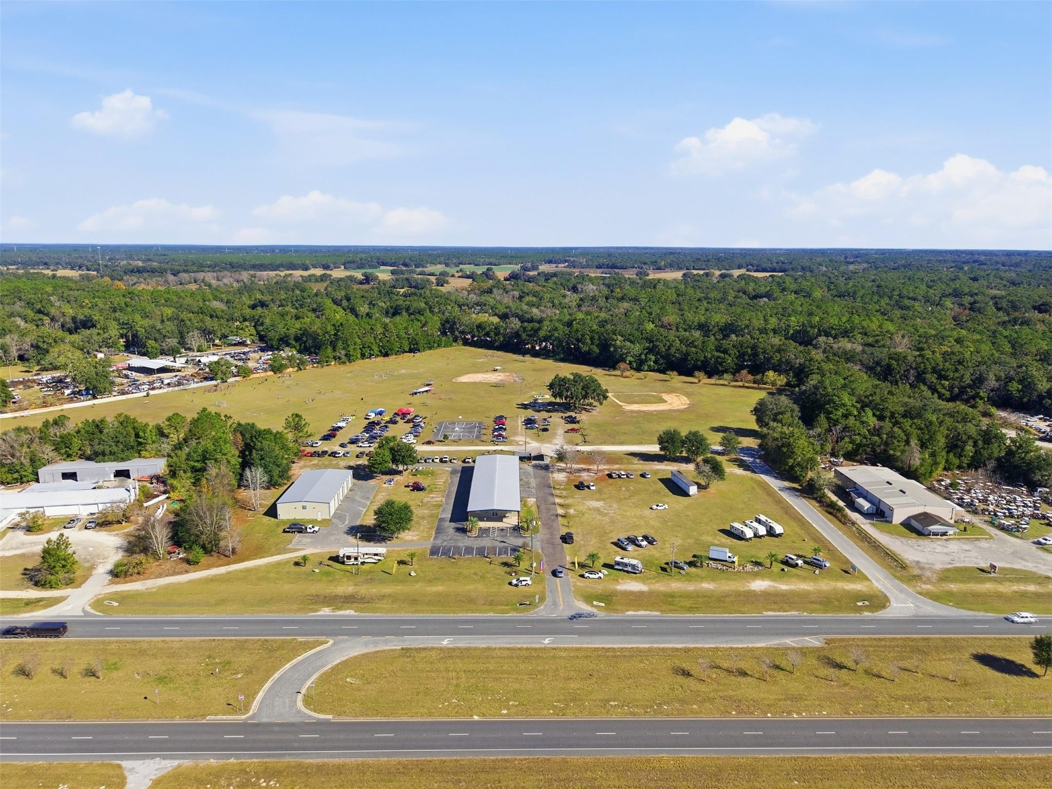 20761 Us Highway 27 Property Photo 61