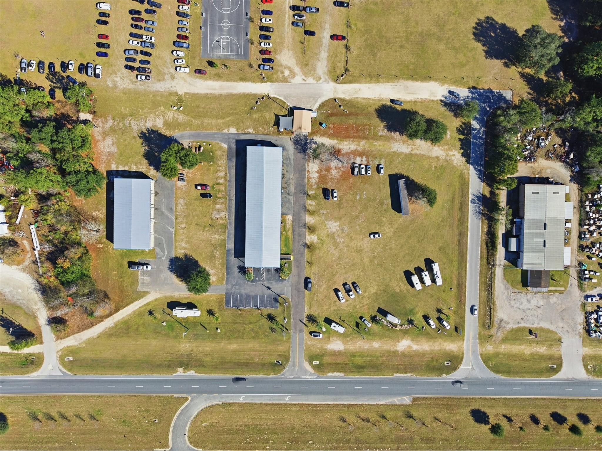 20761 Us Highway 27 Property Photo 62