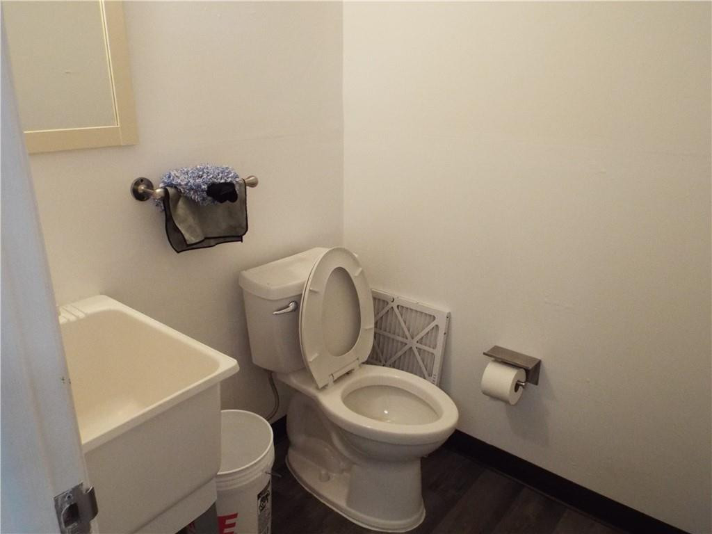 5399 Ne 14 #2 Property Photo 6