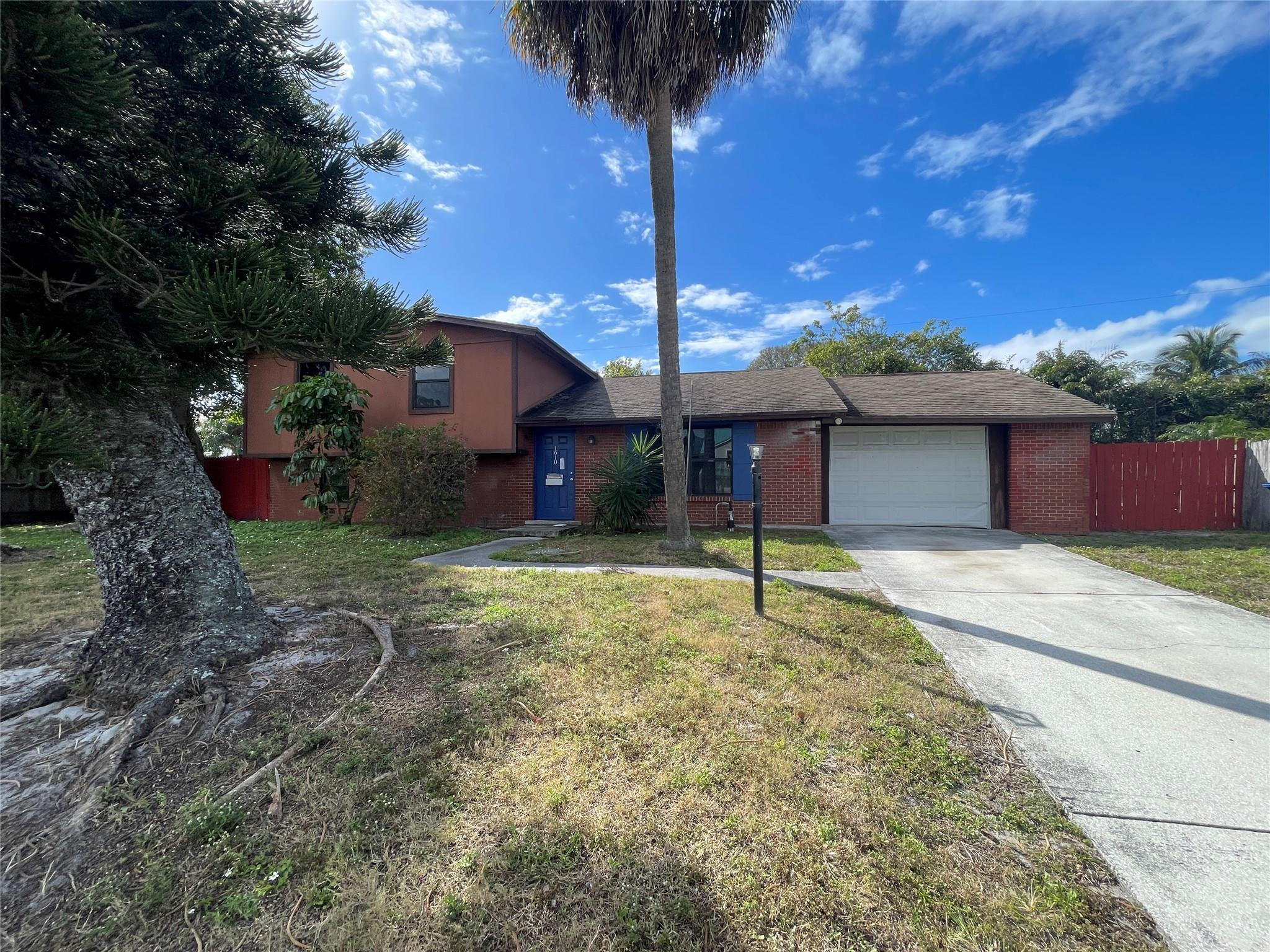 1610 Flagler Boulevard