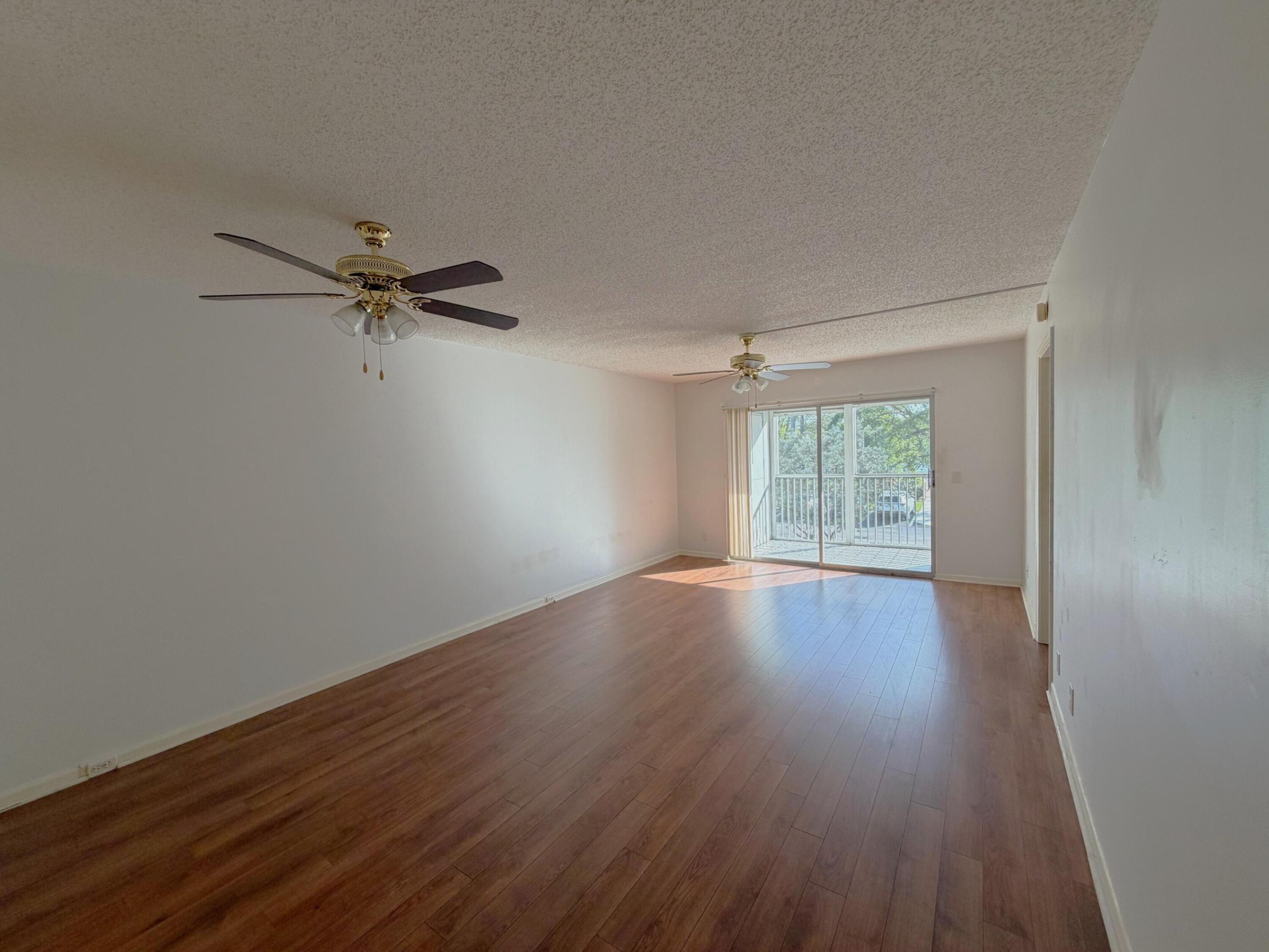 1200 Sw 130th Avenue 210-g Property Photo 3