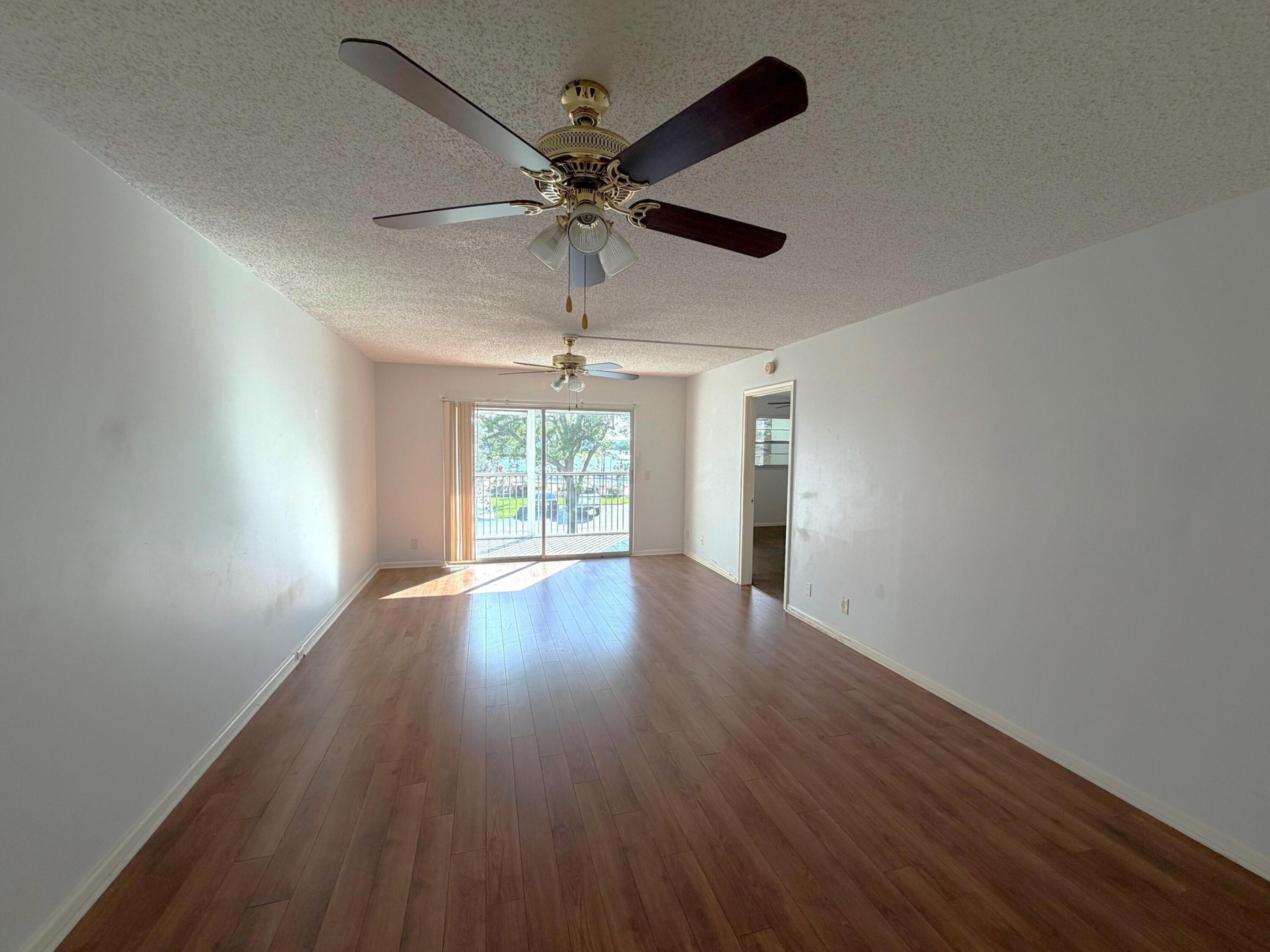 1200 Sw 130th Avenue 210-g Property Photo 10