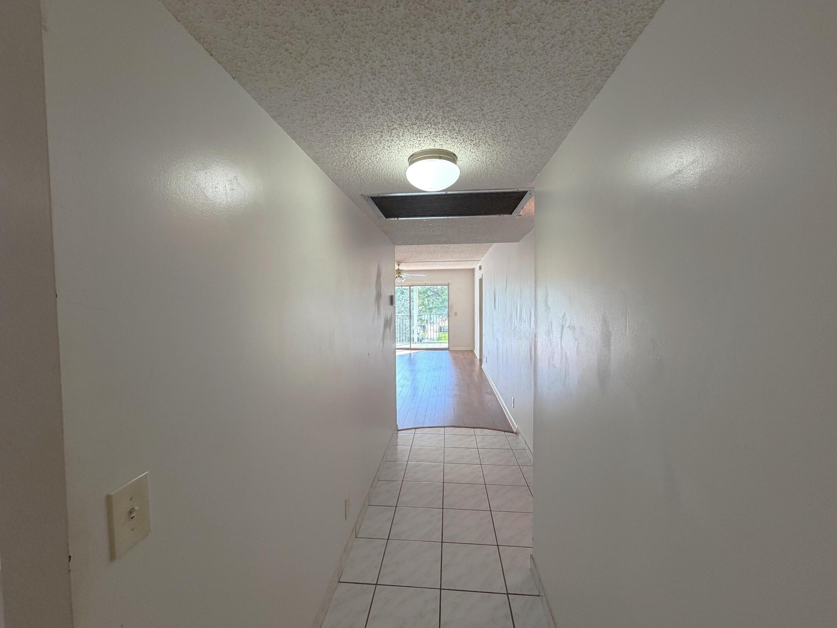 1200 Sw 130th Avenue 210-g Property Photo 11