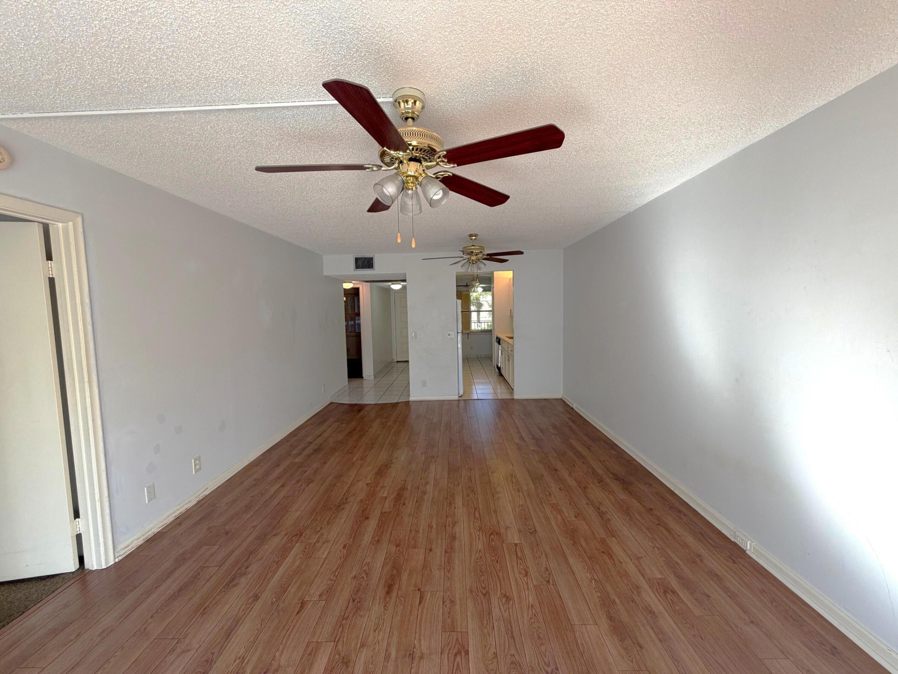 1200 Sw 130th Avenue 210-g Property Photo 12