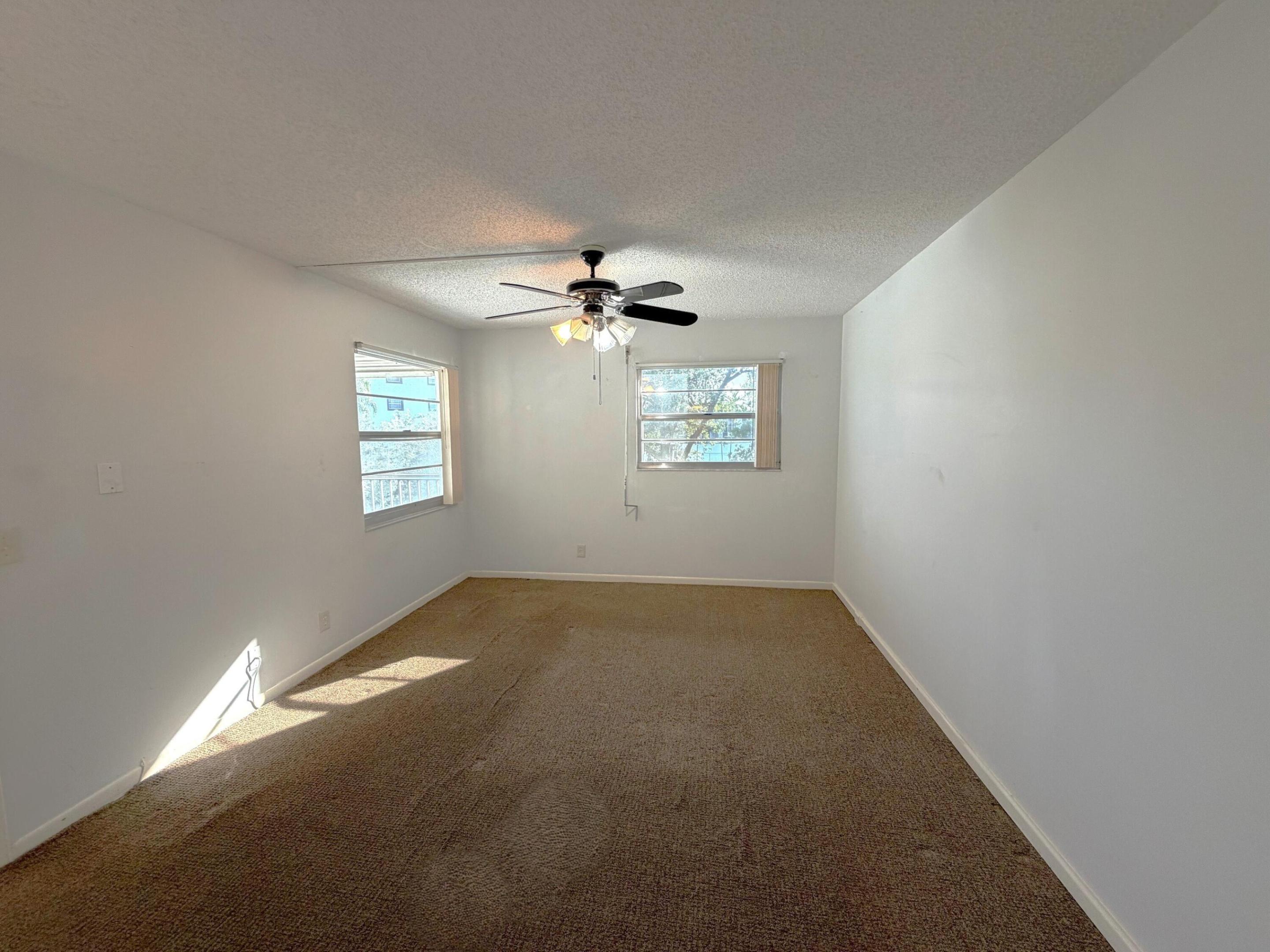 1200 Sw 130th Avenue 210-g Property Photo 13
