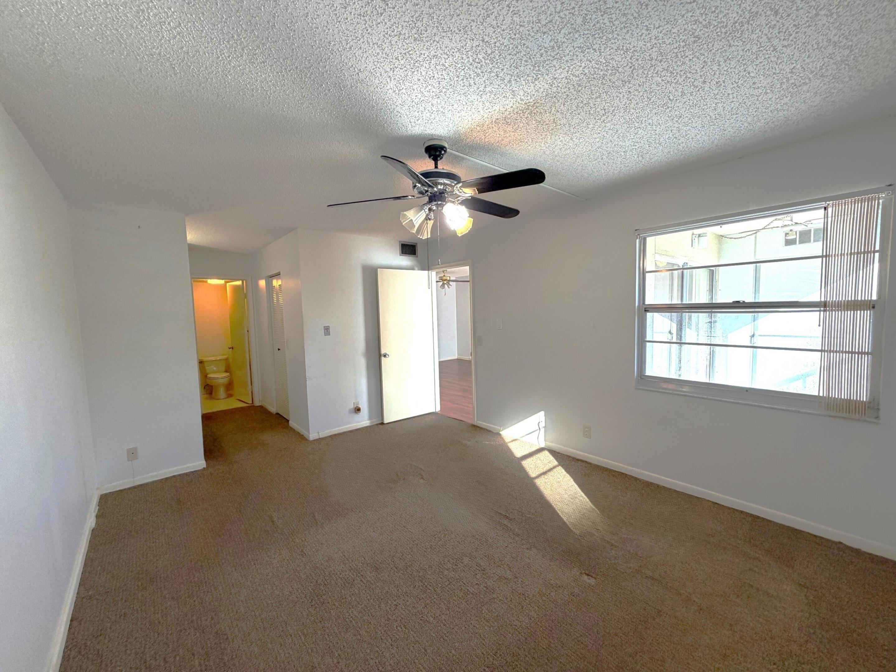 1200 Sw 130th Avenue 210-g Property Photo 15