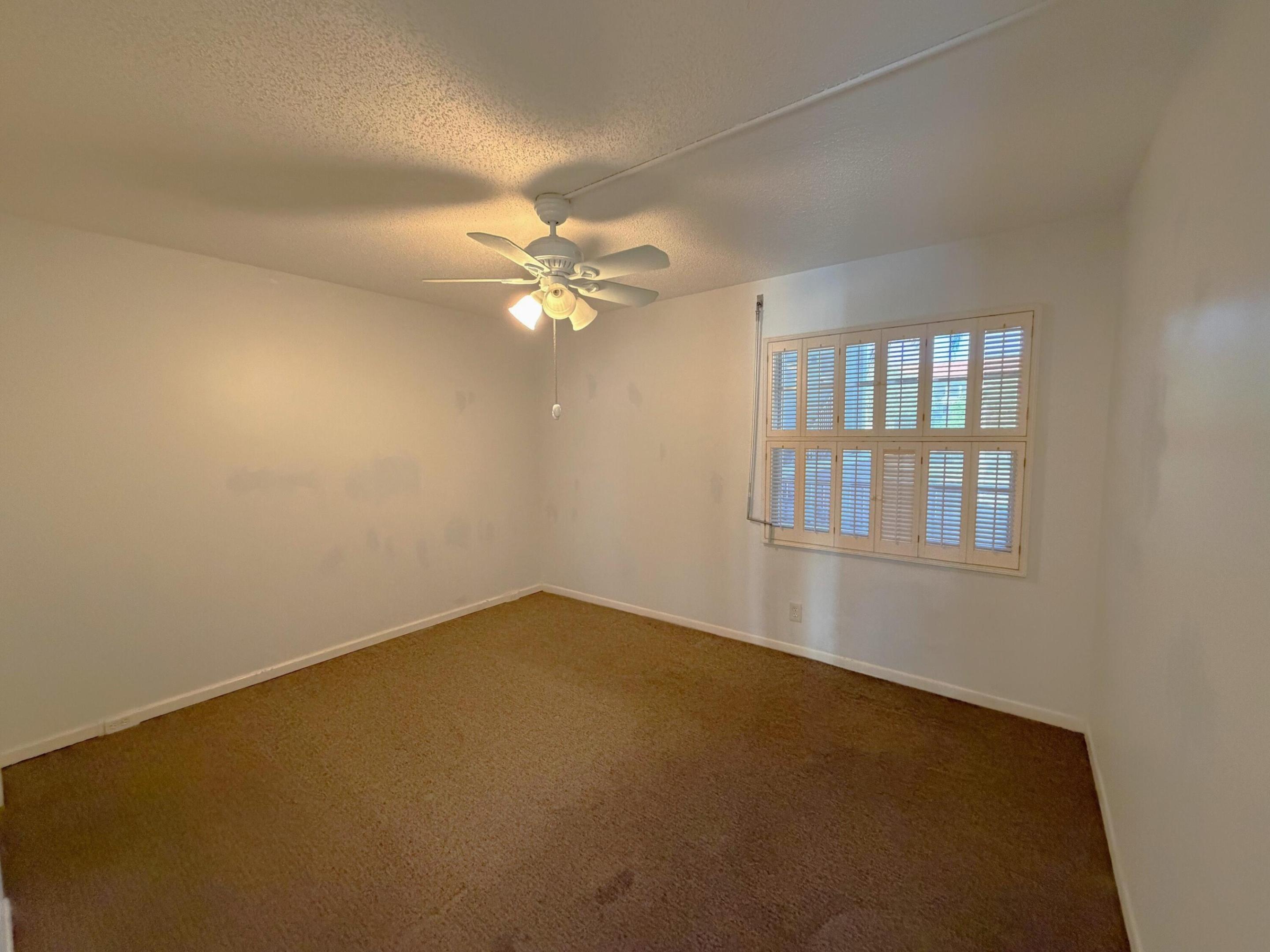 1200 Sw 130th Avenue 210-g Property Photo 17