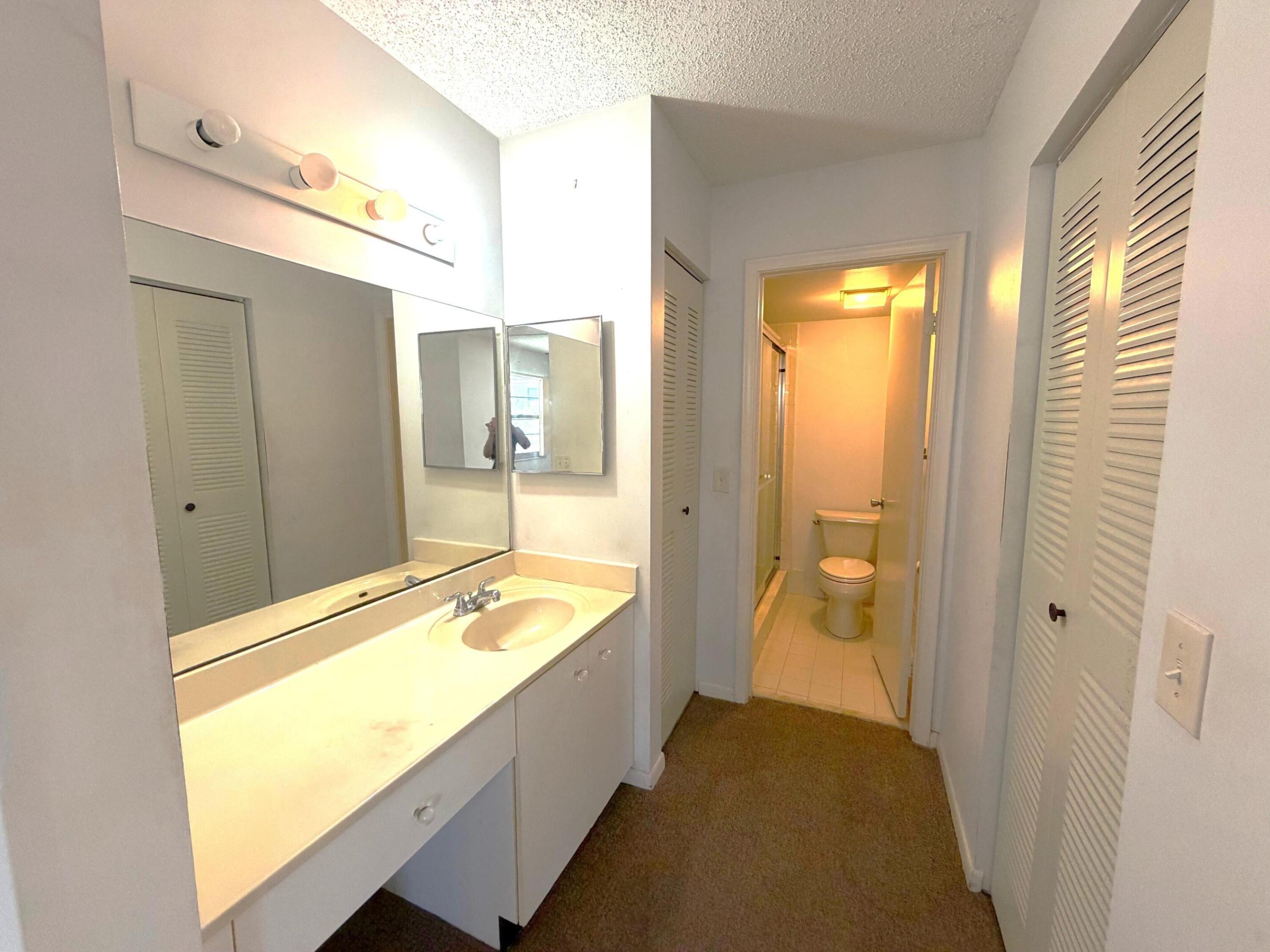 1200 Sw 130th Avenue 210-g Property Photo 18