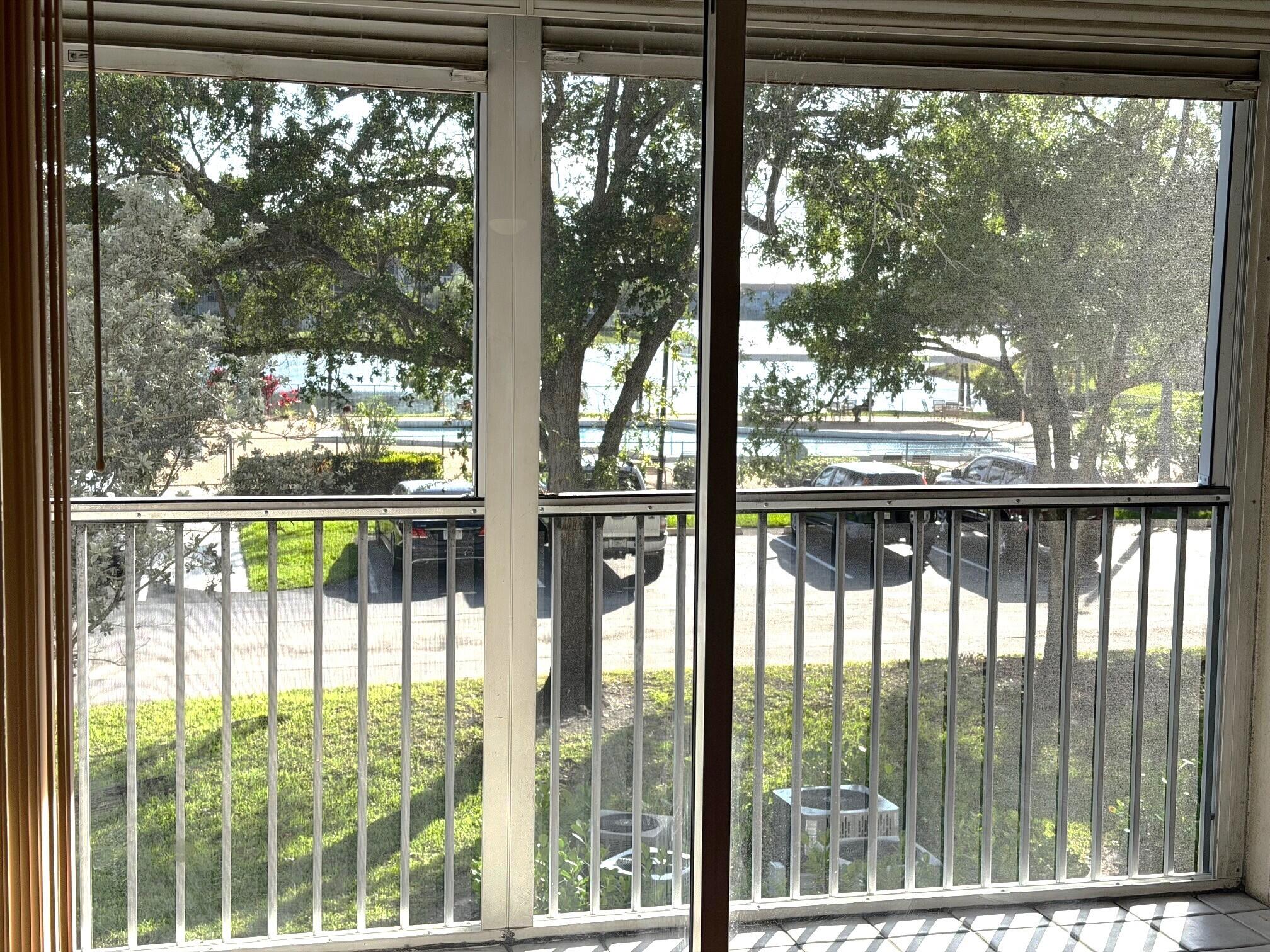 1200 Sw 130th Avenue 210-g Property Photo 21