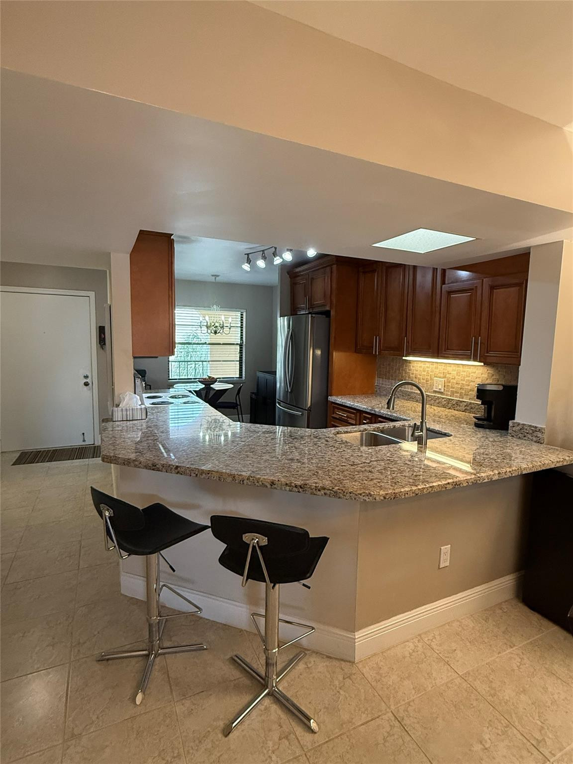 23380 Carolwood Lane 408 Property Photo 1