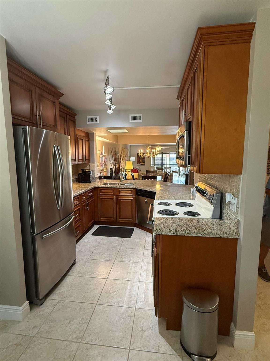 23380 Carolwood Lane 408 Property Photo 2