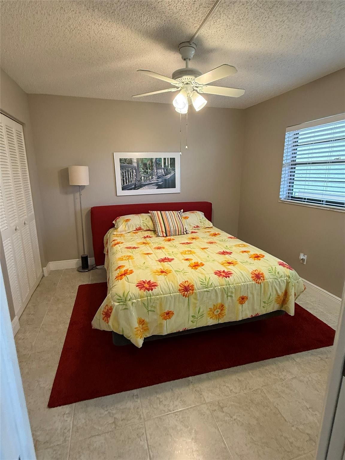23380 Carolwood Lane 408 Property Photo 7