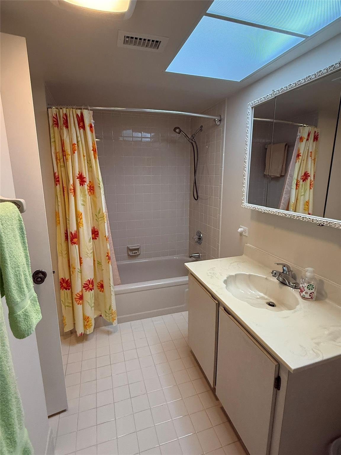 23380 Carolwood Lane 408 Property Photo 8