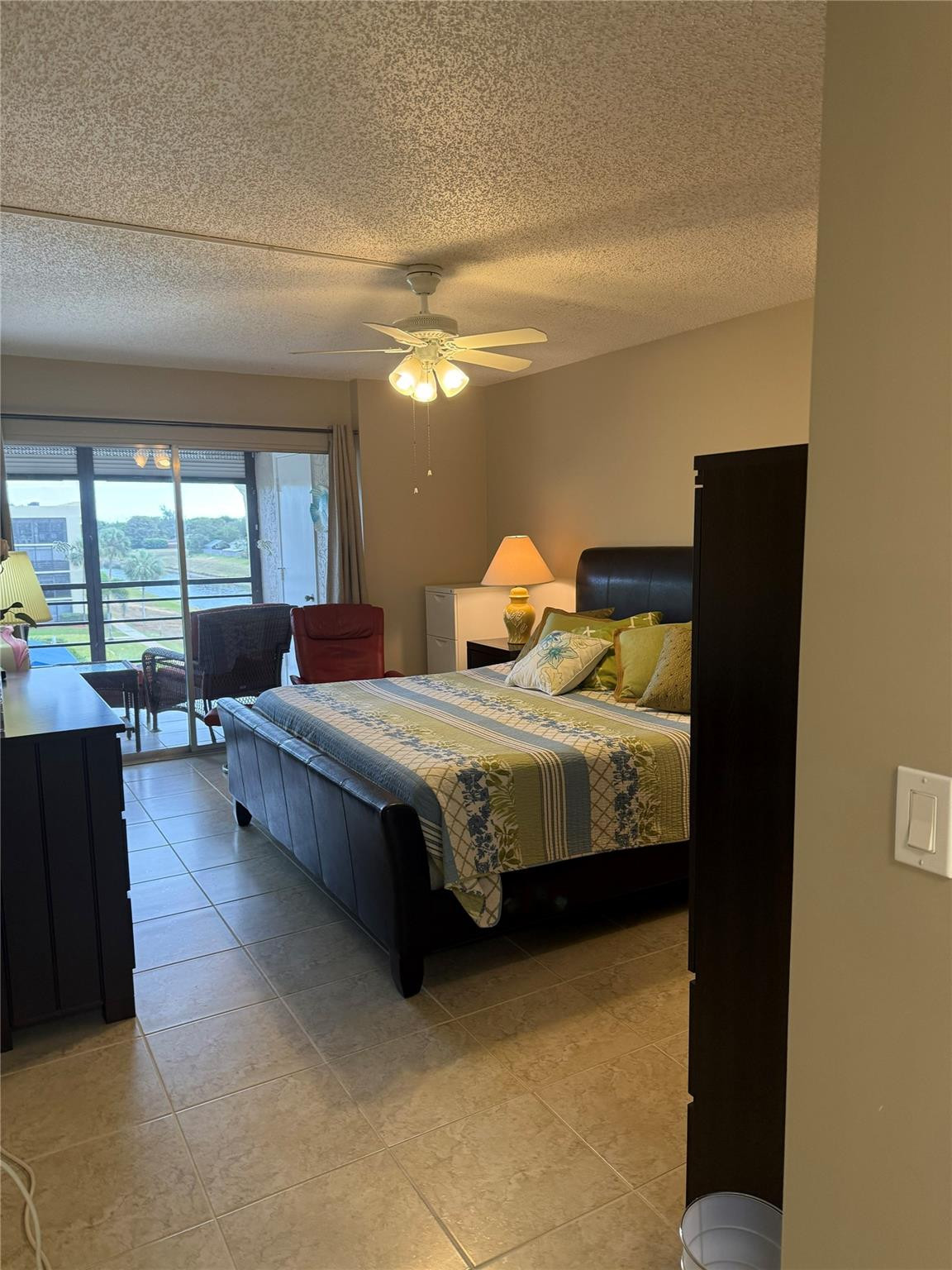 23380 Carolwood Lane 408 Property Photo 11