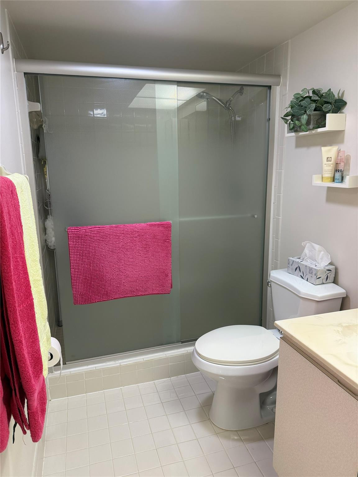23380 Carolwood Lane 408 Property Photo 13