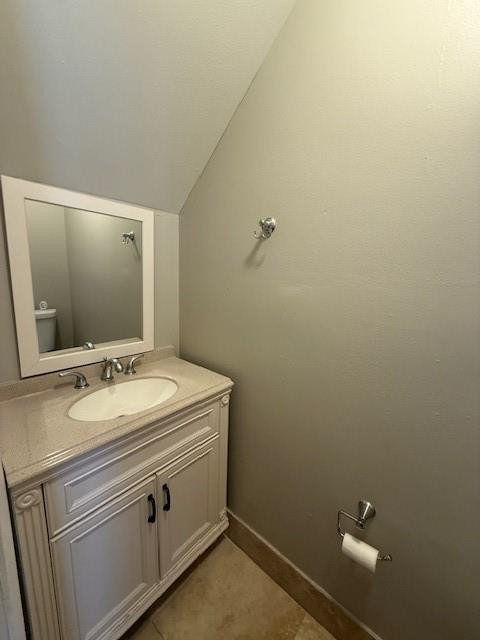 9118 Nw 40th Street 9118 Property Photo 2
