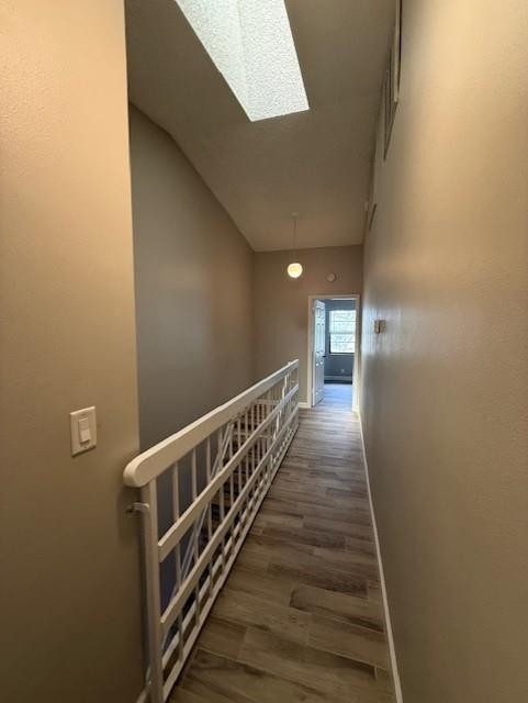 9118 Nw 40th Street 9118 Property Photo 12