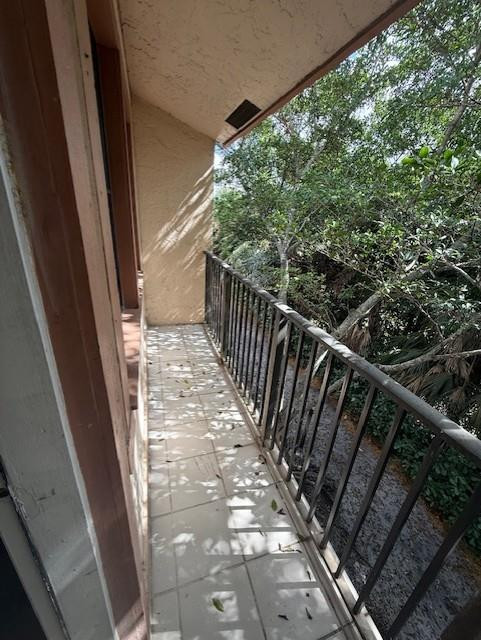 9118 Nw 40th Street 9118 Property Photo 13