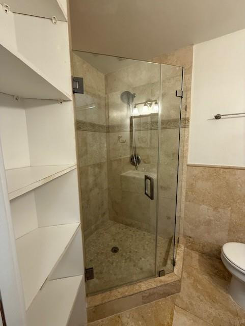 9118 Nw 40th Street 9118 Property Photo 15