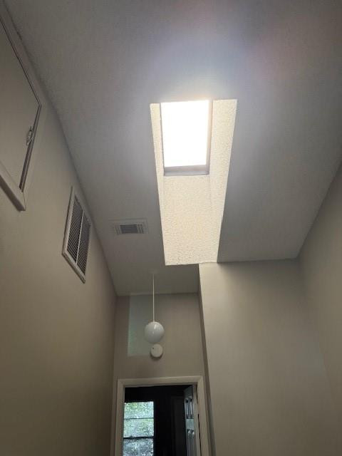 9118 Nw 40th Street 9118 Property Photo 21