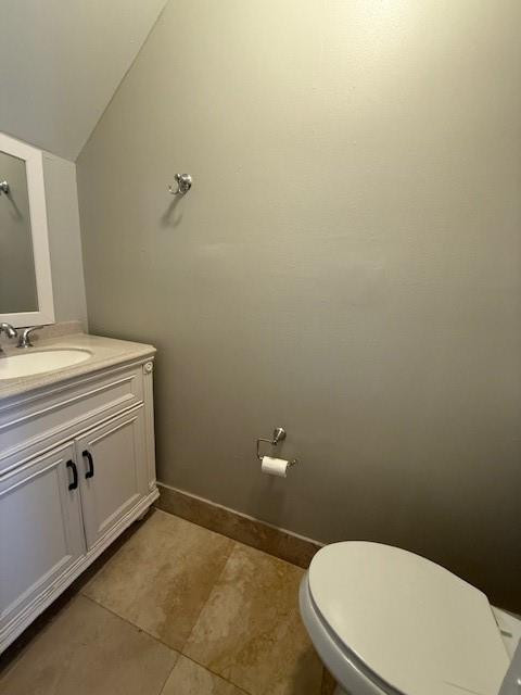 9118 Nw 40th Street 9118 Property Photo 23
