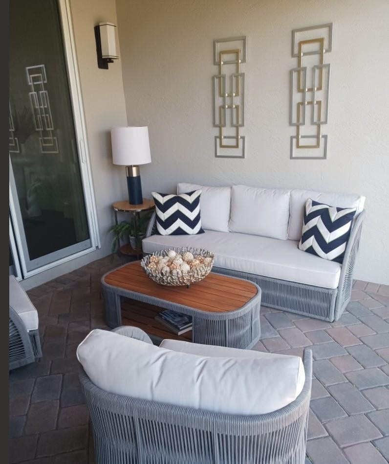 10742 Sw Matisse Lane Property Photo 10