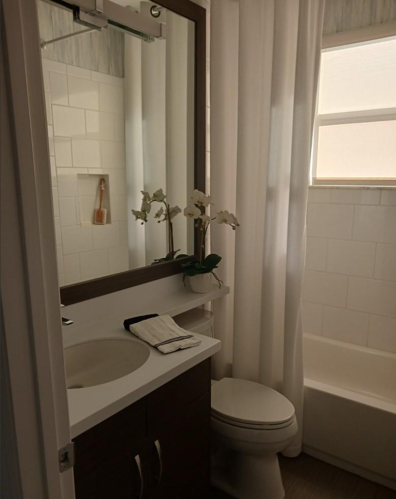 10742 Sw Matisse Lane Property Photo 13