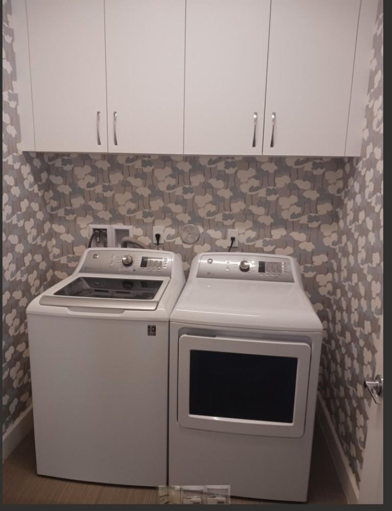 10742 Sw Matisse Lane Property Photo 14