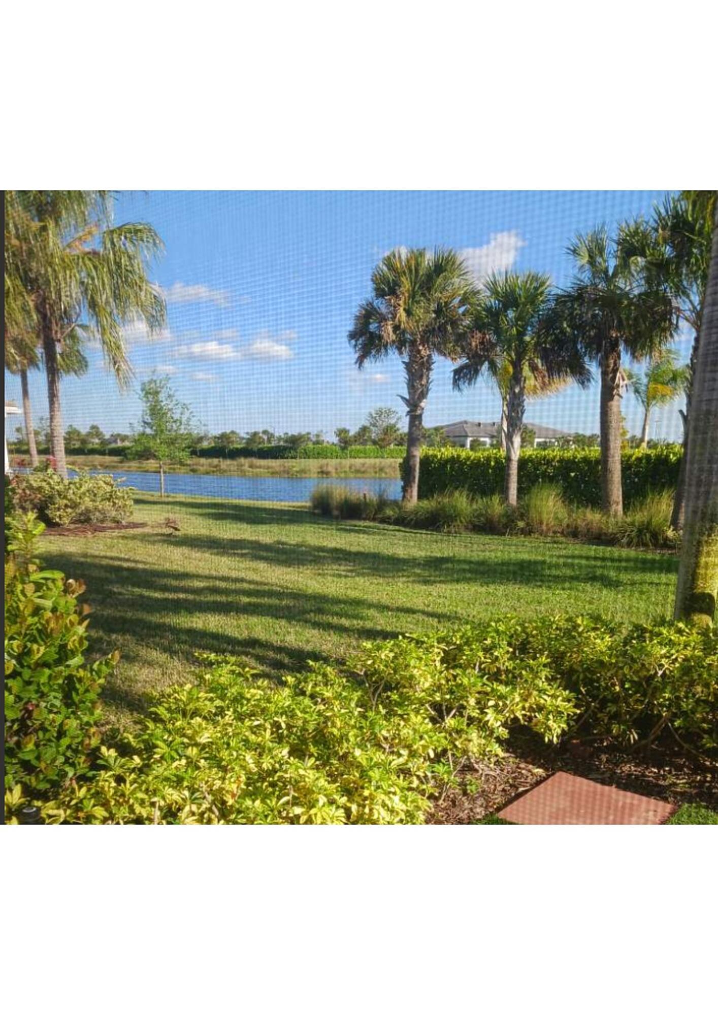 10742 Sw Matisse Lane Property Photo 15