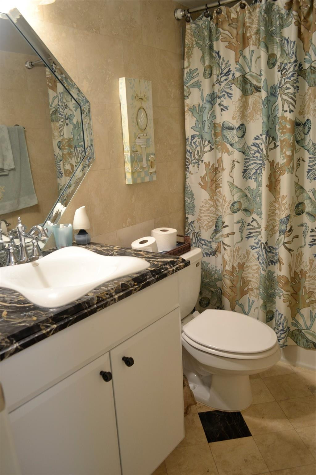 2304 S Cypress Bend Drive 615 Property Photo 11