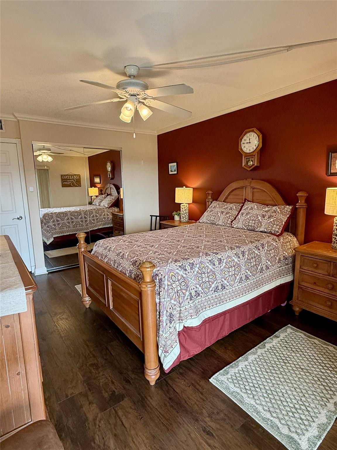 2304 S Cypress Bend Drive 615 Property Photo 13
