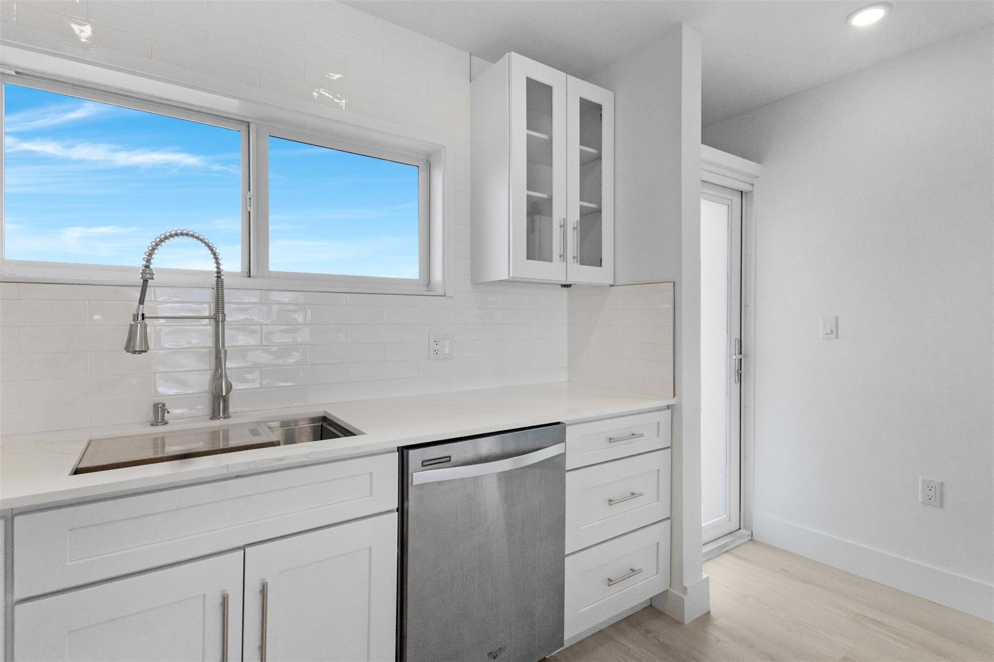 500 SE 21st Avenue 805