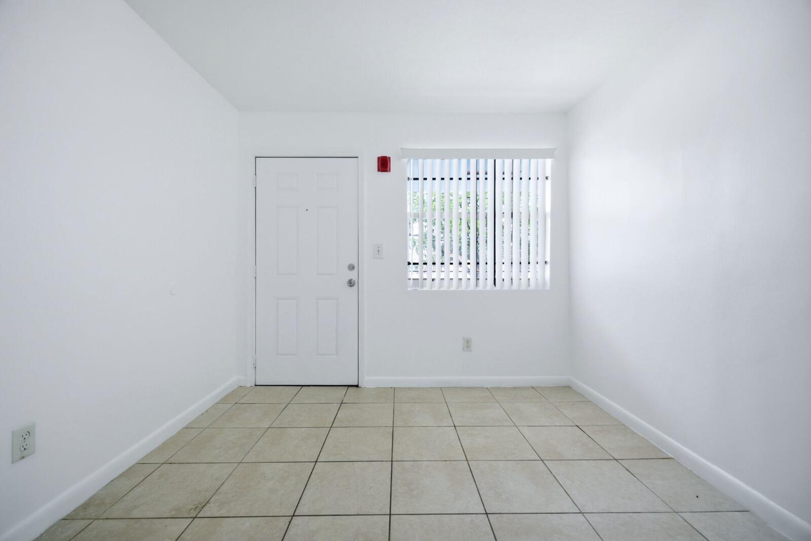 750 Nw 56th Street 4 Property Photo 1