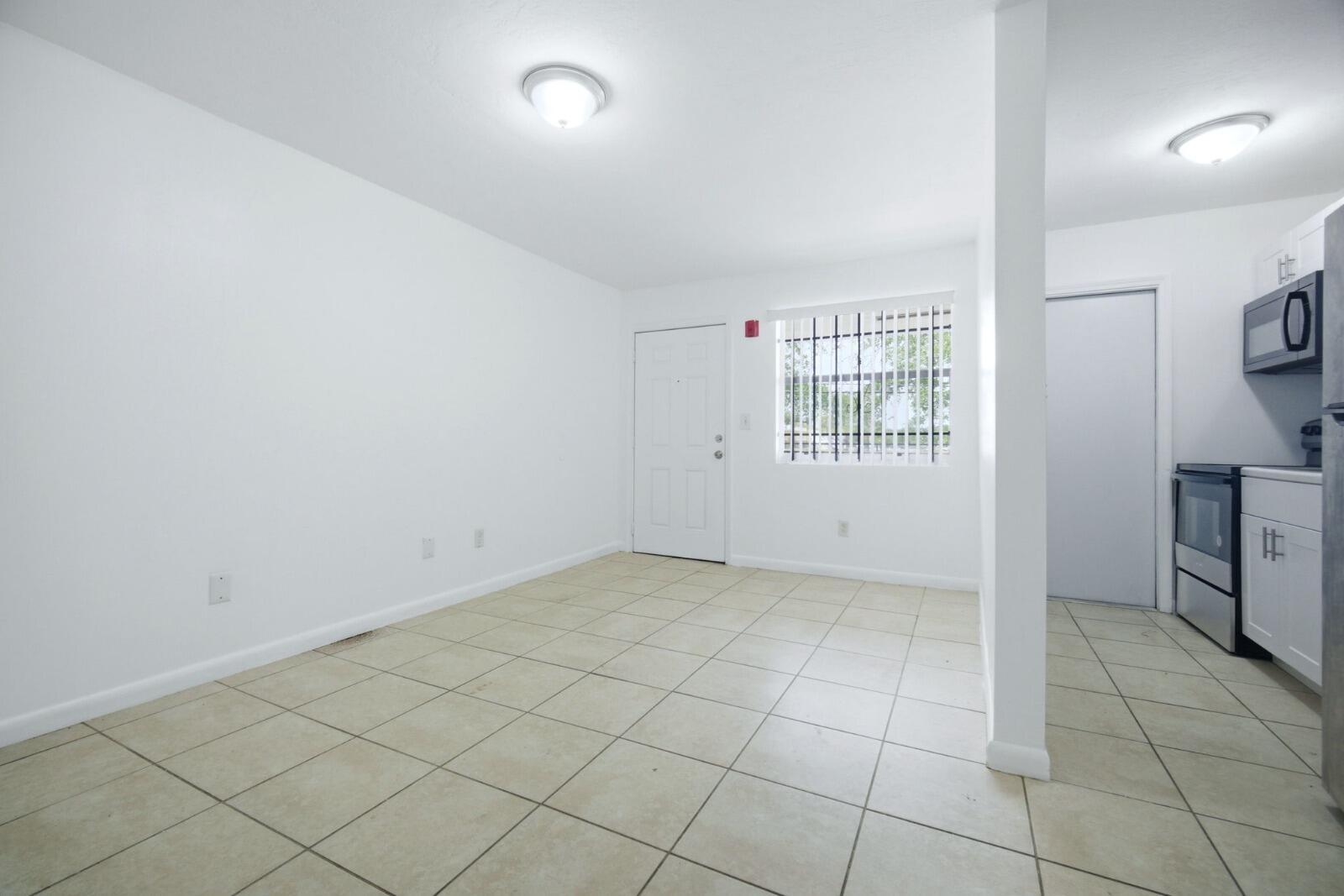 750 Nw 56th Street 4 Property Photo 3