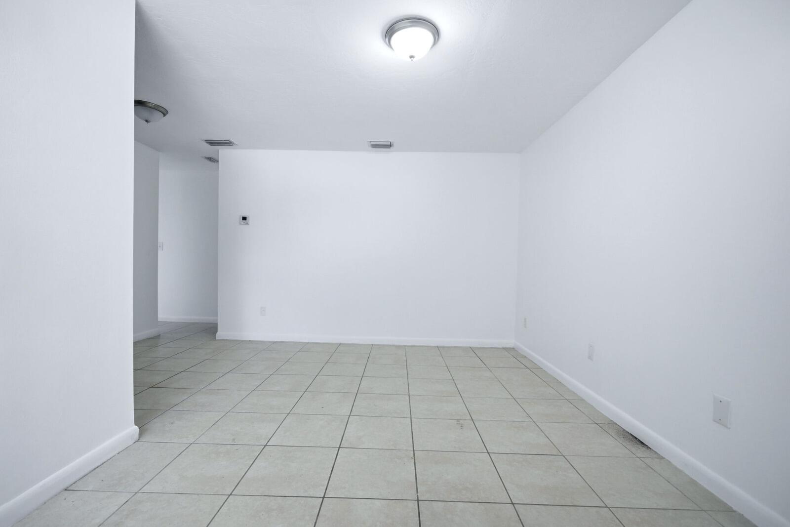 750 Nw 56th Street 4 Property Photo 5