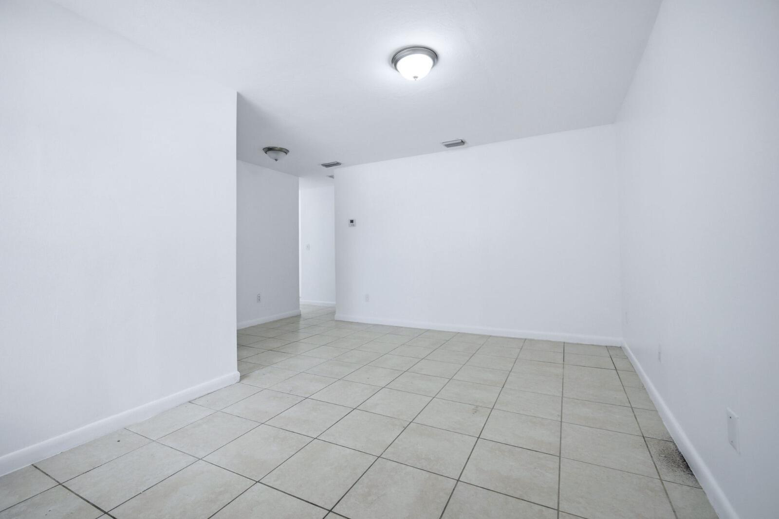 750 Nw 56th Street 4 Property Photo 7