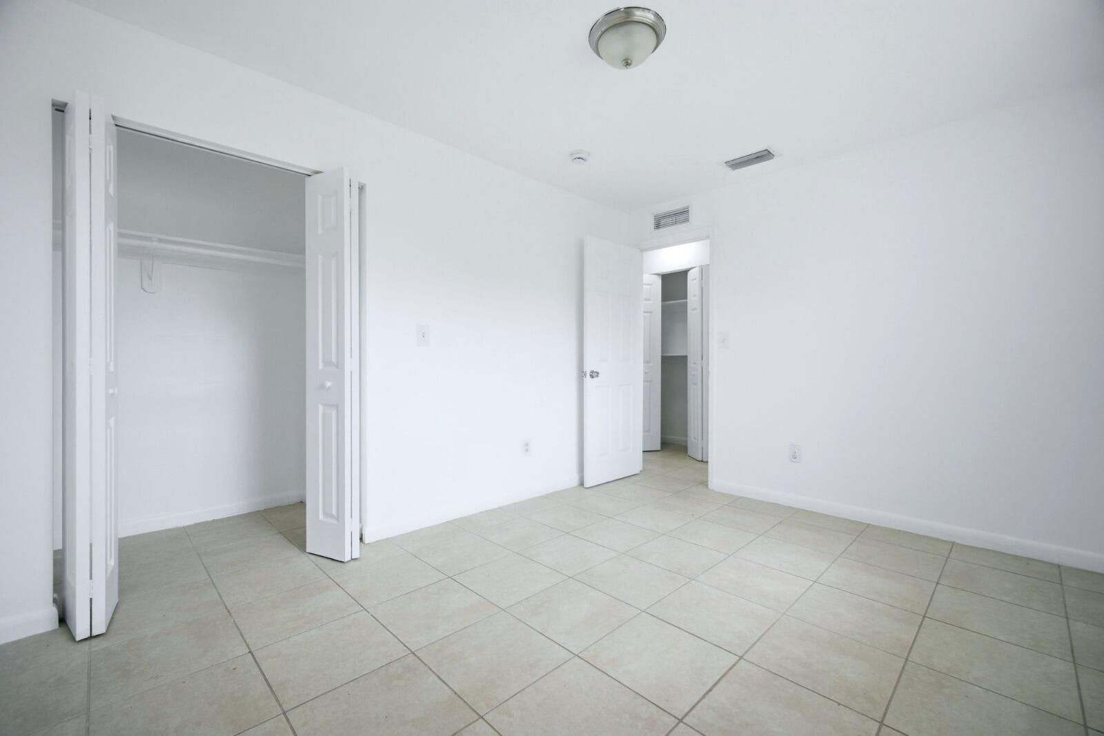750 Nw 56th Street 4 Property Photo 10