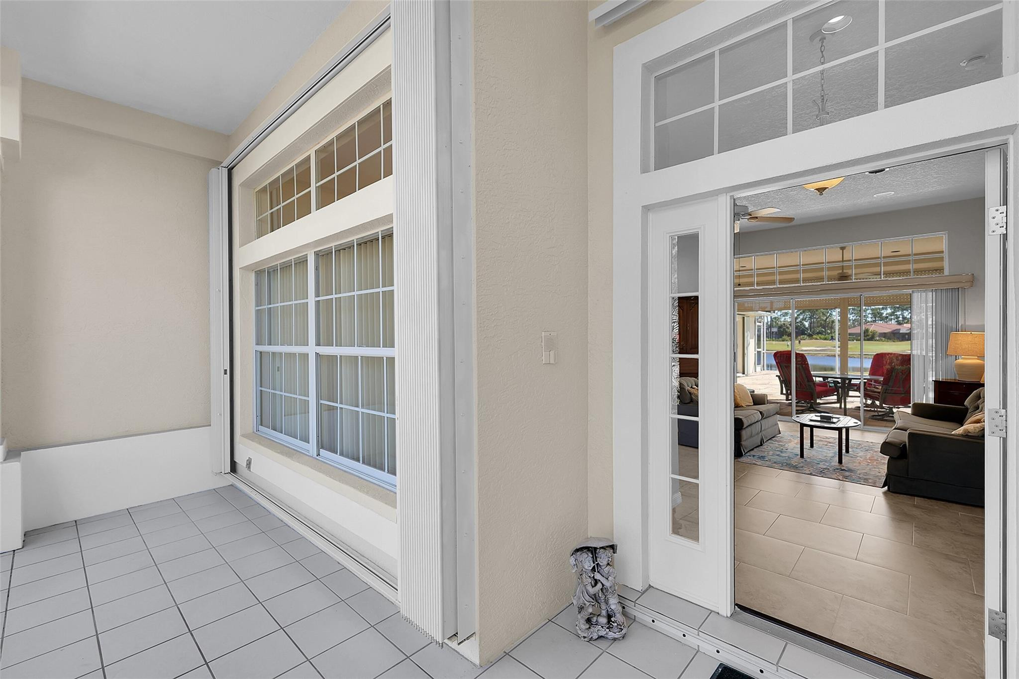 5010 Key Largo Lane Property Photo 6