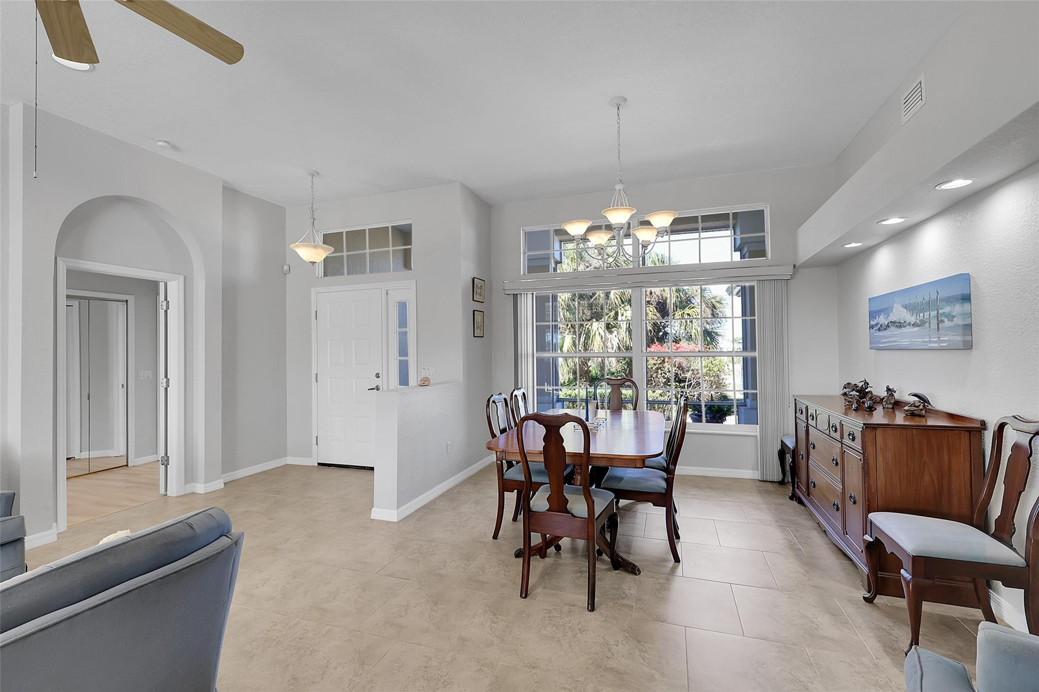 5010 Key Largo Lane Property Photo 9