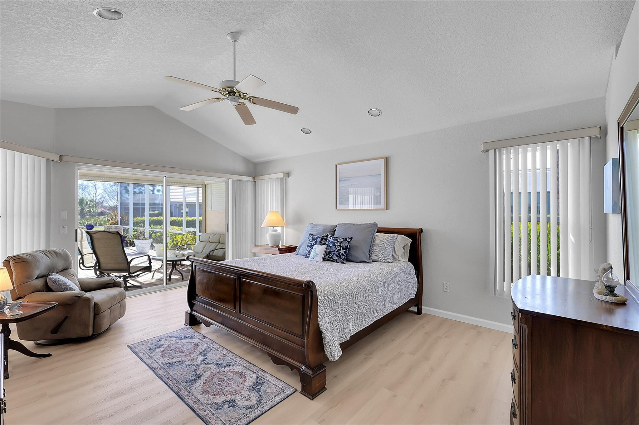 5010 Key Largo Lane Property Photo 10