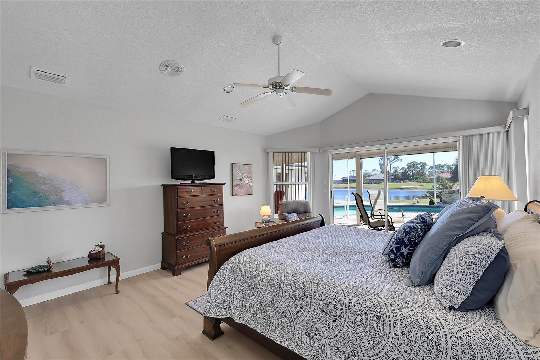 5010 Key Largo Lane Property Photo 11
