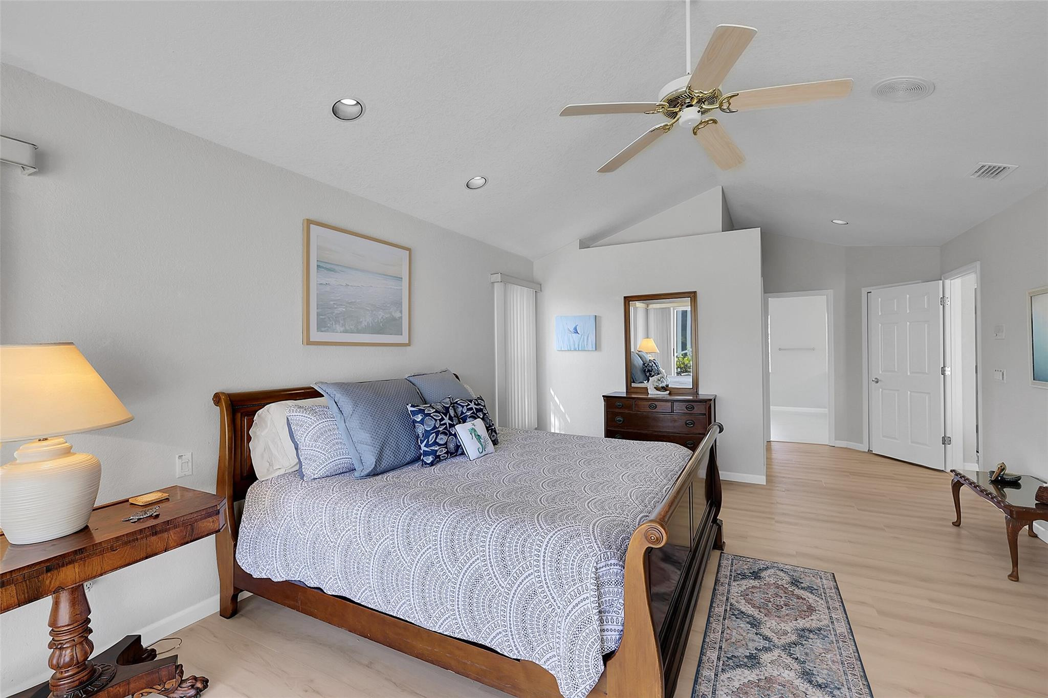 5010 Key Largo Lane Property Photo 12