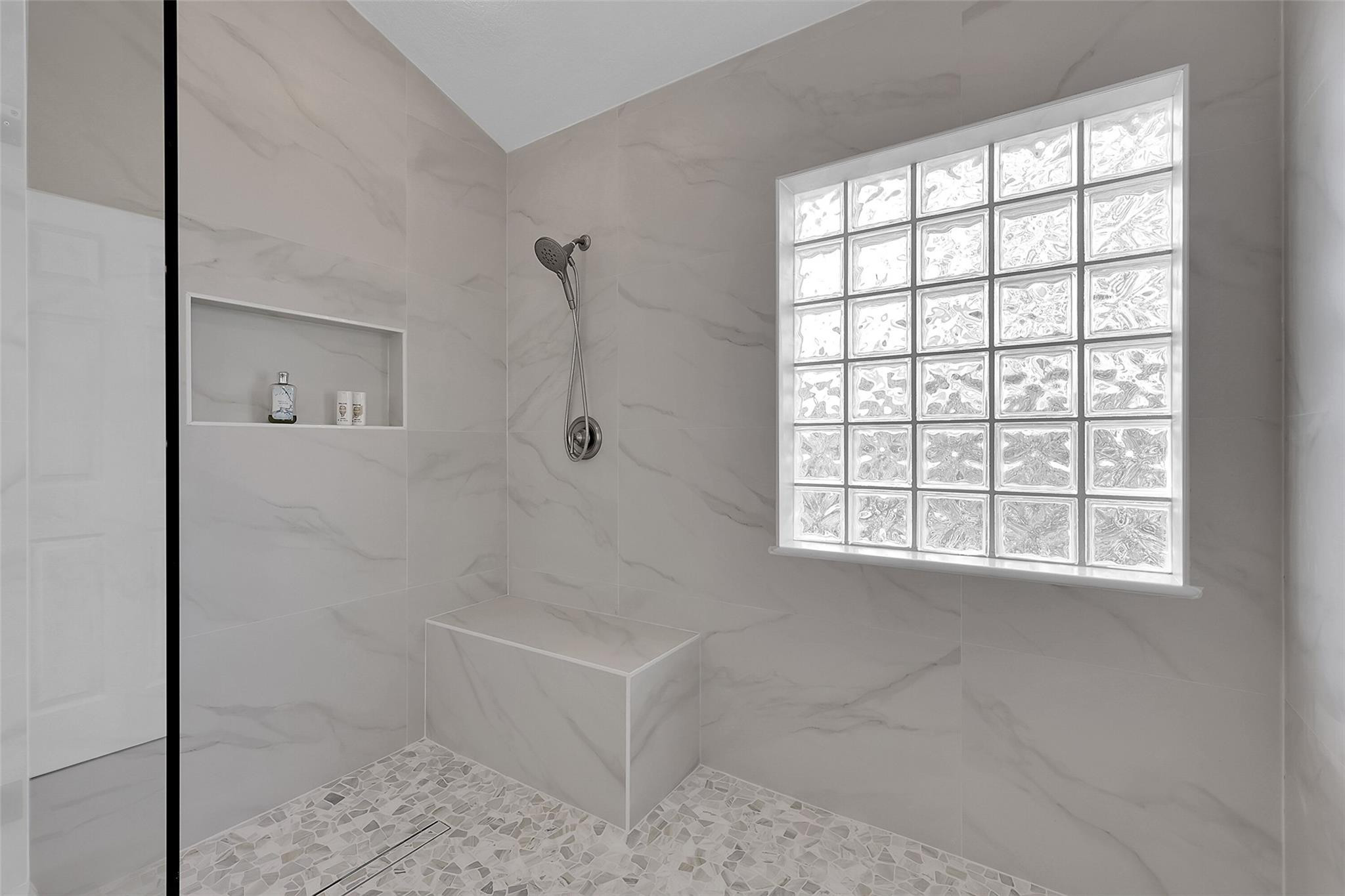 5010 Key Largo Lane Property Photo 15