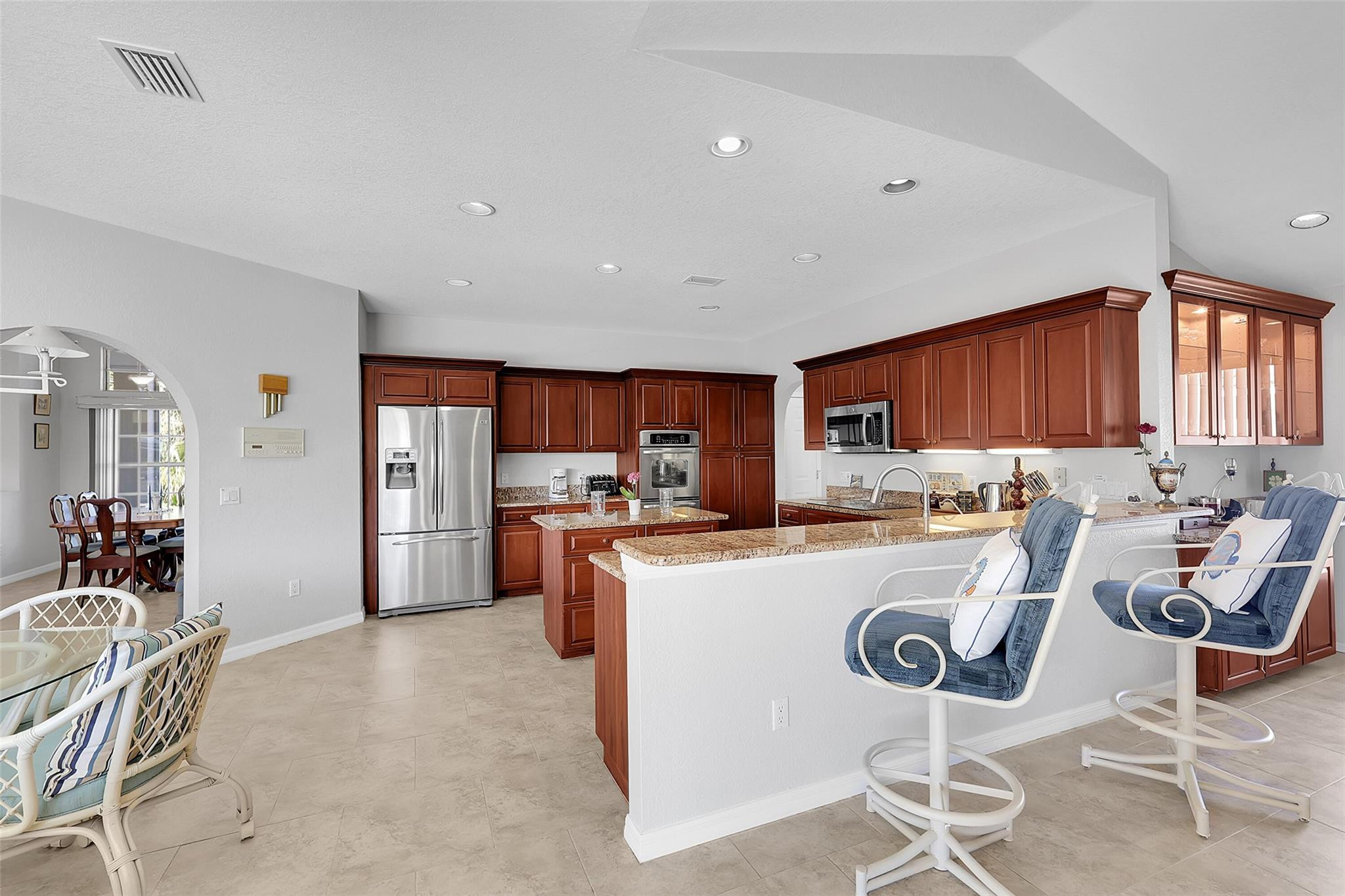 5010 Key Largo Lane Property Photo 19