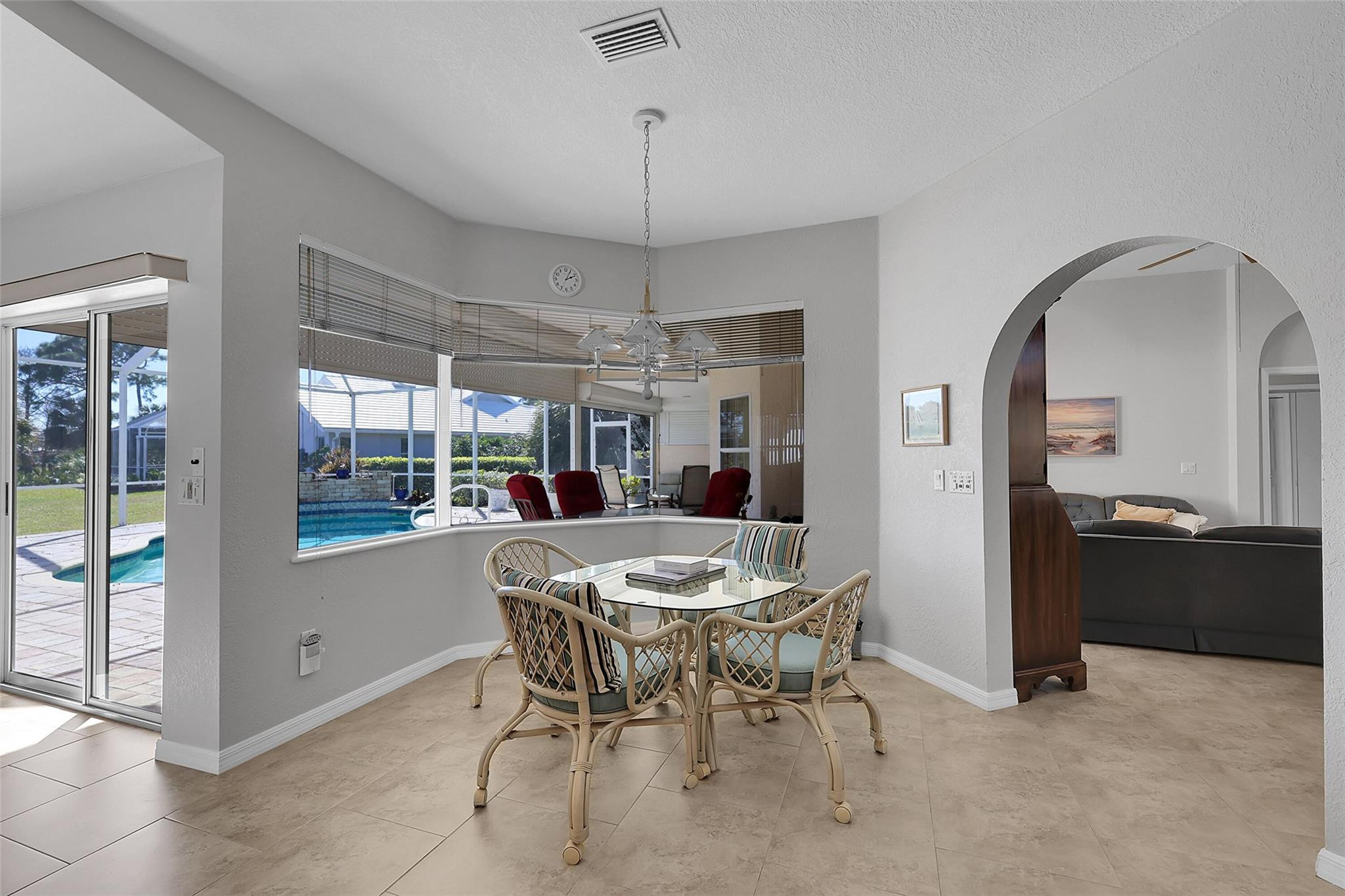 5010 Key Largo Lane Property Photo 21