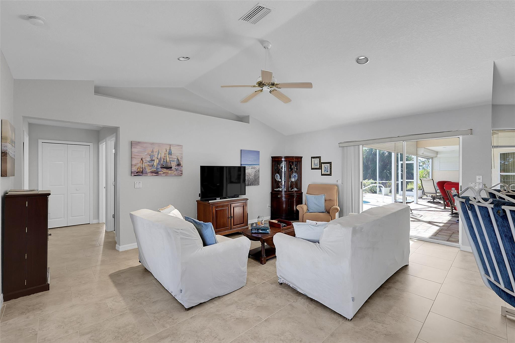 5010 Key Largo Lane Property Photo 23