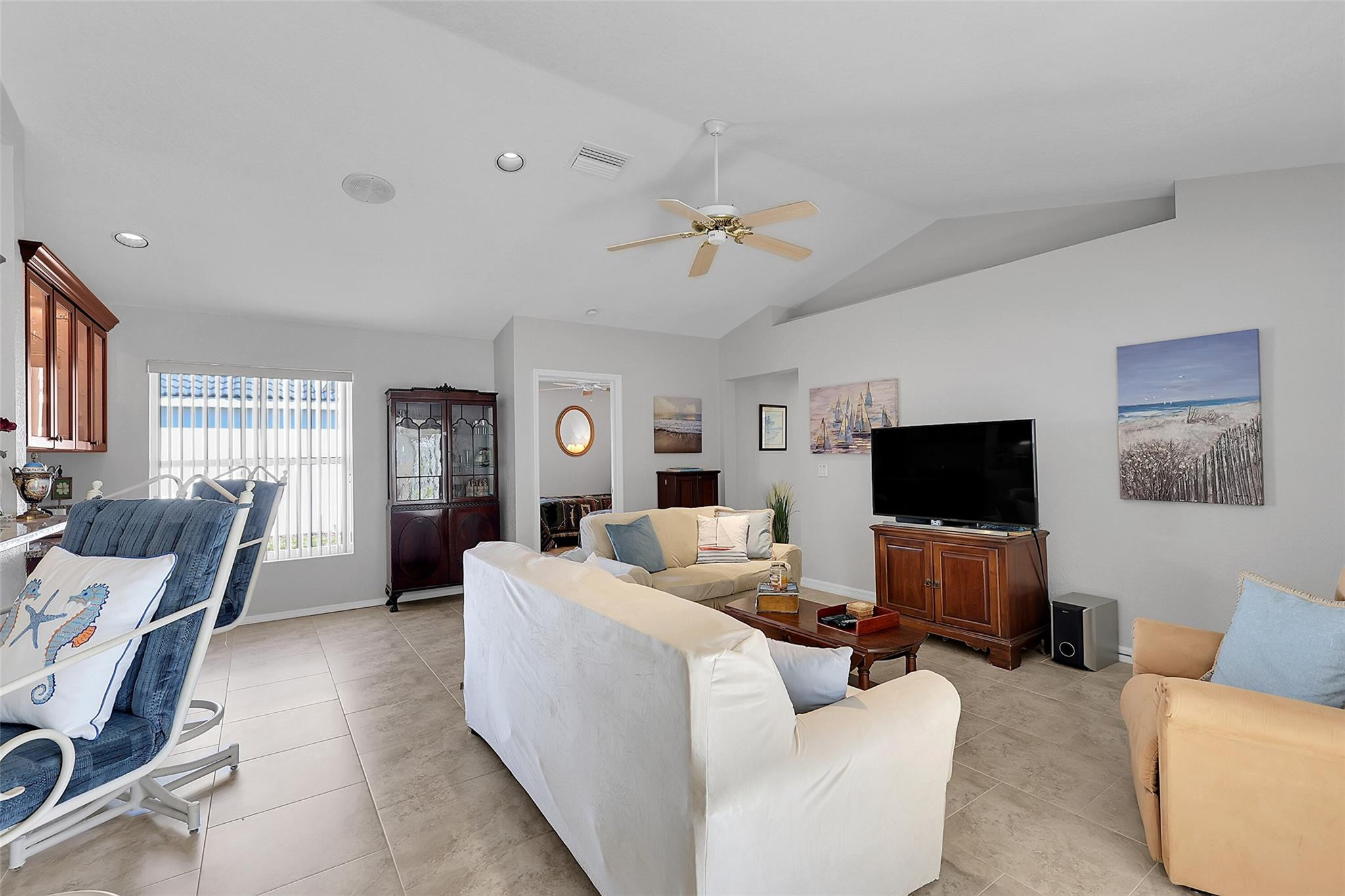 5010 Key Largo Lane Property Photo 24