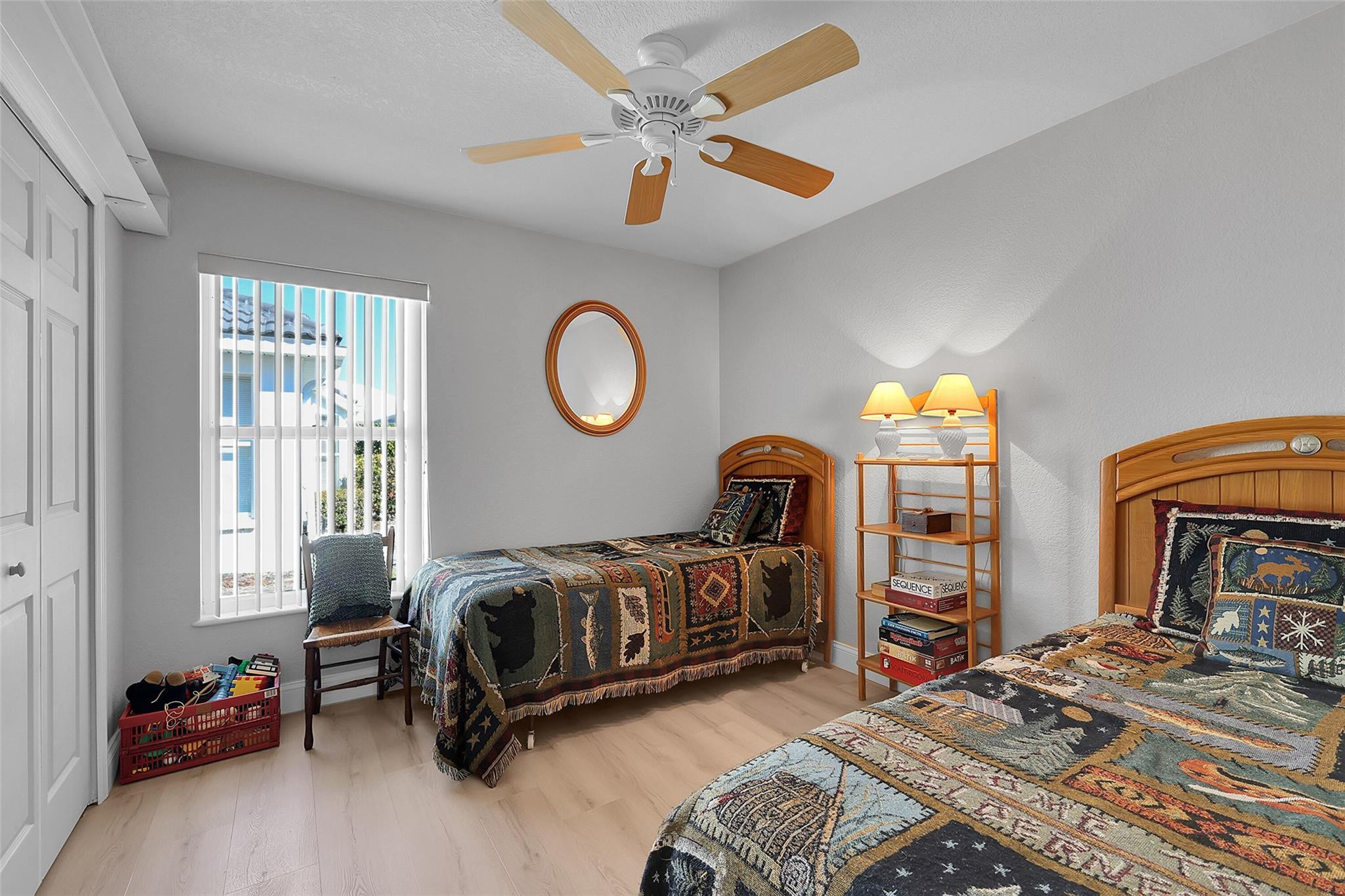 5010 Key Largo Lane Property Photo 25