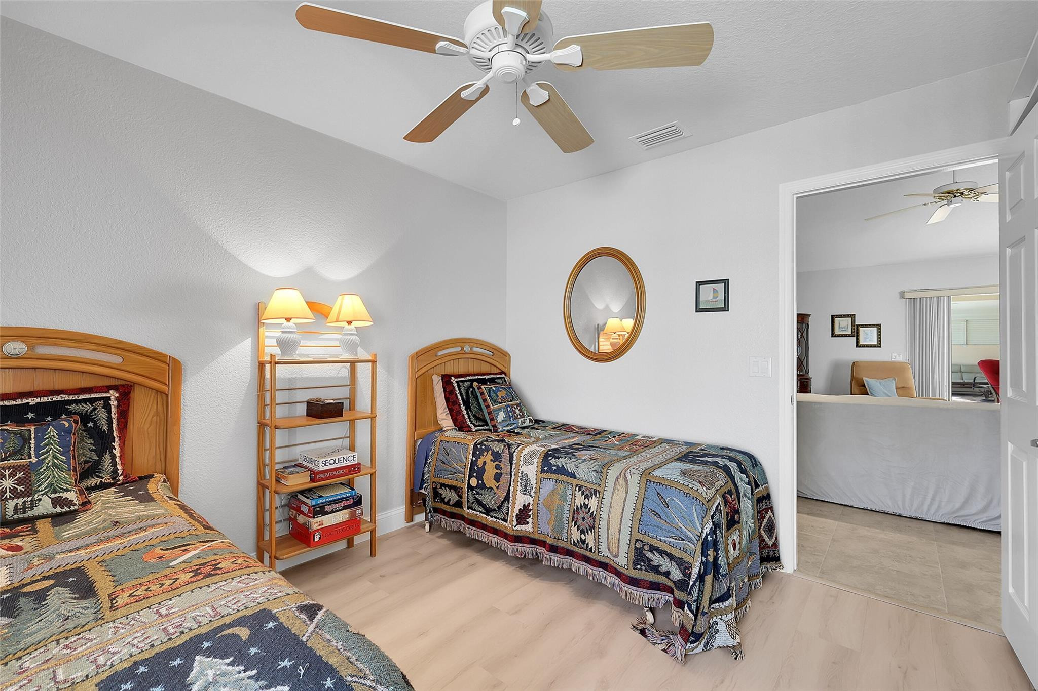 5010 Key Largo Lane Property Photo 26